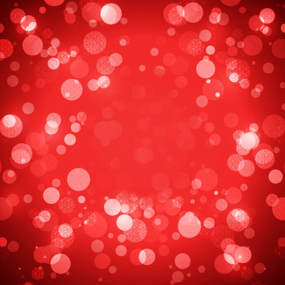 Abstract Luminous Background,bokeh background,circle night light background,Christmas background