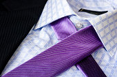 hemd-krawatte-und-jacke.jpg?b=1&s=170x170&k=20&c=RefRBtHVHwKku7OBYnAAVqB294Cu7o6RU9oOsZSqKeU=