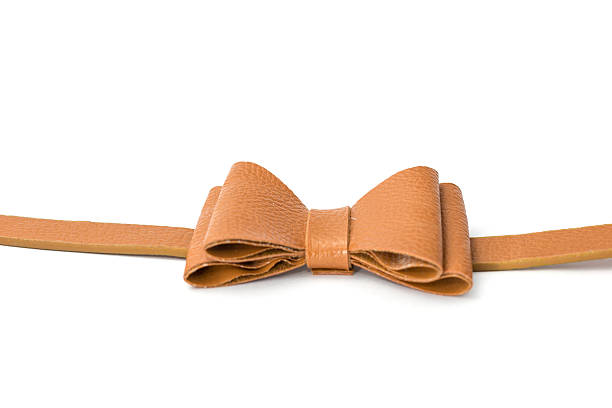 istock fashion belt 460938097