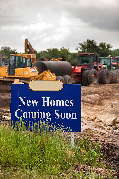 istock new homes coming soon vert i 461011369