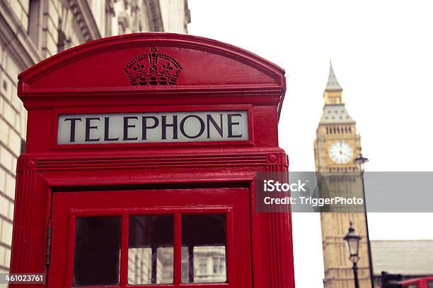 ビッグベン電話 - イギリスのストックフォトや画像を多数ご用意 - イギリス, コミュニケーション, ビッグベン