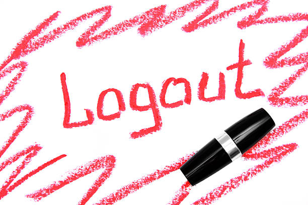 istock Inscription 