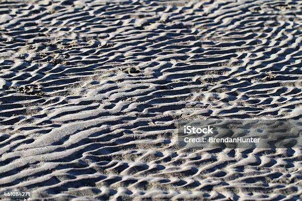 Foto de Poeira e mais fotos de stock de Areia - Areia, Colúmbia Britânica, Estéril