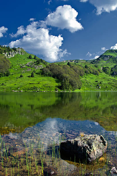 500+ Fotos, Bilder und lizenzfreie Bilder zu Kolašin Fotos iStock
