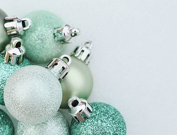 istock Seasonal Blues 461092815