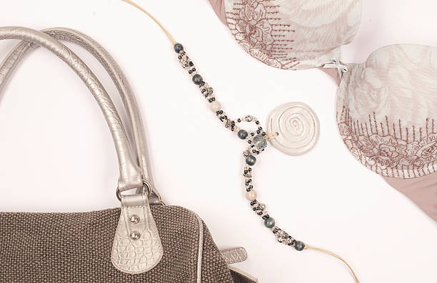 istock Gray Fashion 461096891