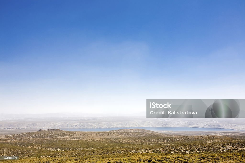 La Patagonie - Photo de Amérique du Sud libre de droits