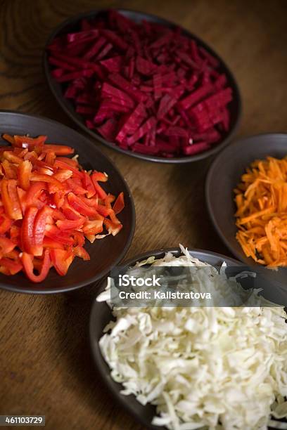 Foto de Legumes e mais fotos de stock de Alimentação Saudável - Alimentação Saudável, Antioxidante, Bandeja