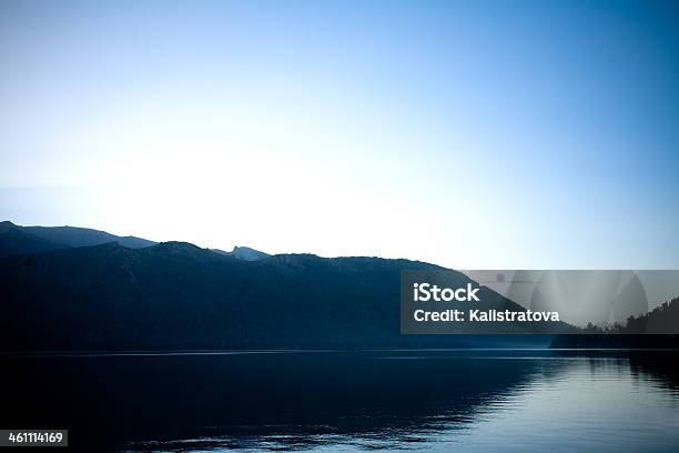 San Carlos De Bariloche - zdjęcia stockowe i więcej obrazów Ameryka Południowa - Ameryka Południowa, Ameryka Łacińska, Argentyna