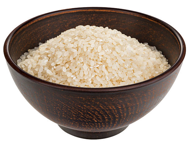 tazón de arroz - japanese culture japan japanese ethnicity asian and indian ethnicities fotografías e imágenes de stock