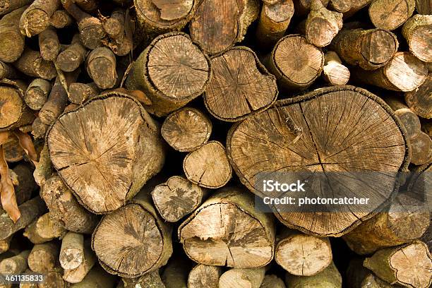 Wood Branches Background Stock Photo - Download Image Now - Arranging, Art And Craft, Backgrounds