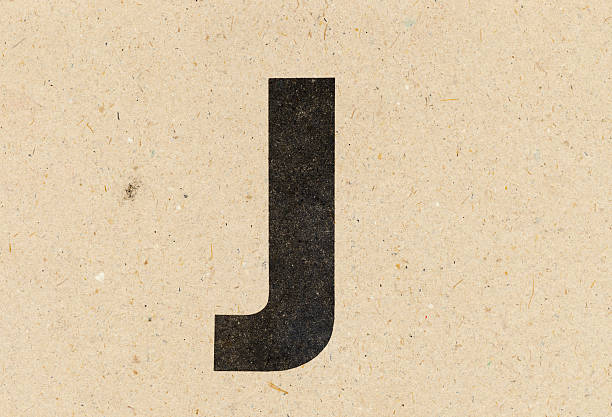 istock alphabet sign on paperboard 461152943