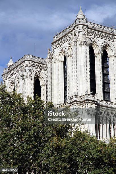 Aspiring To God Stock Photo - Download Image Now - Architecture, Bell Tower - Tower, Blue