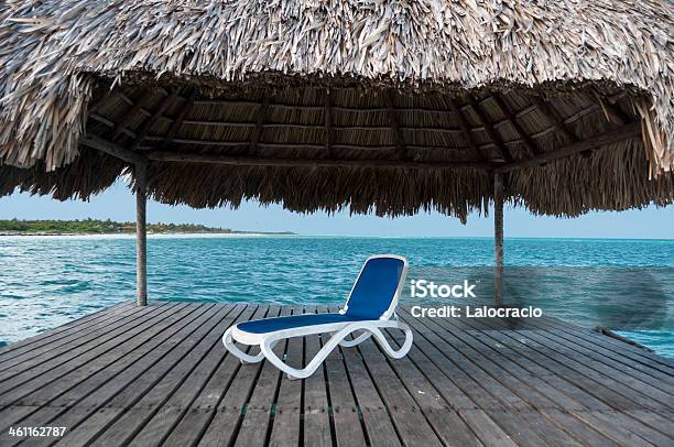 Una Hamaca Foto de stock y más banco de imágenes de Crucero - Vacaciones - Crucero - Vacaciones, Cuba, Destinos turísticos