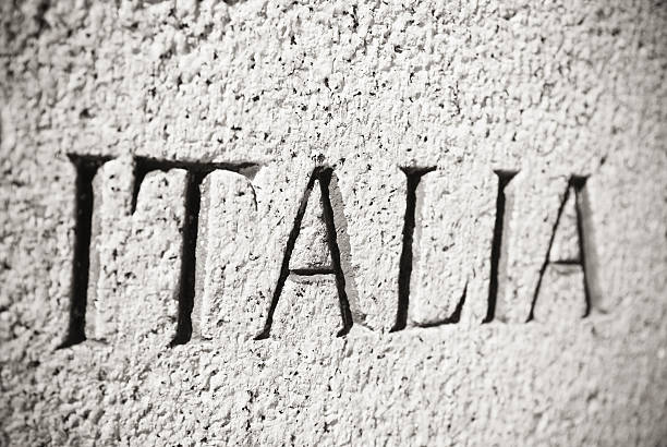 istock Word 