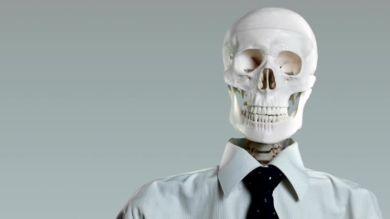 739 Talking Skeleton Stock Videos and Royalty-Free Footage - iStock 739 Talking Skeleton Stock Videos and Royalty-Free Footage - iStock