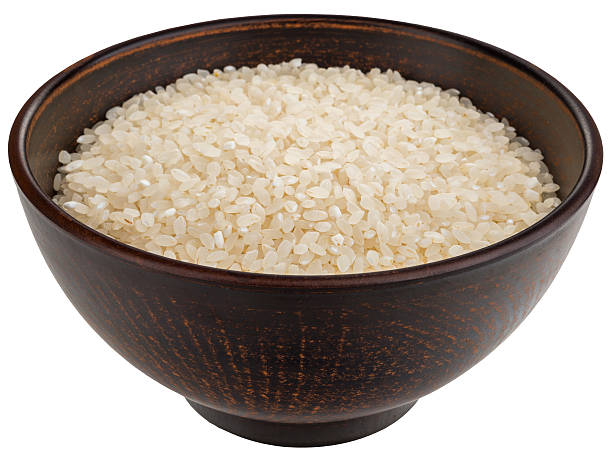 tazón de arroz - japanese culture japan japanese ethnicity asian and indian ethnicities fotografías e imágenes de stock