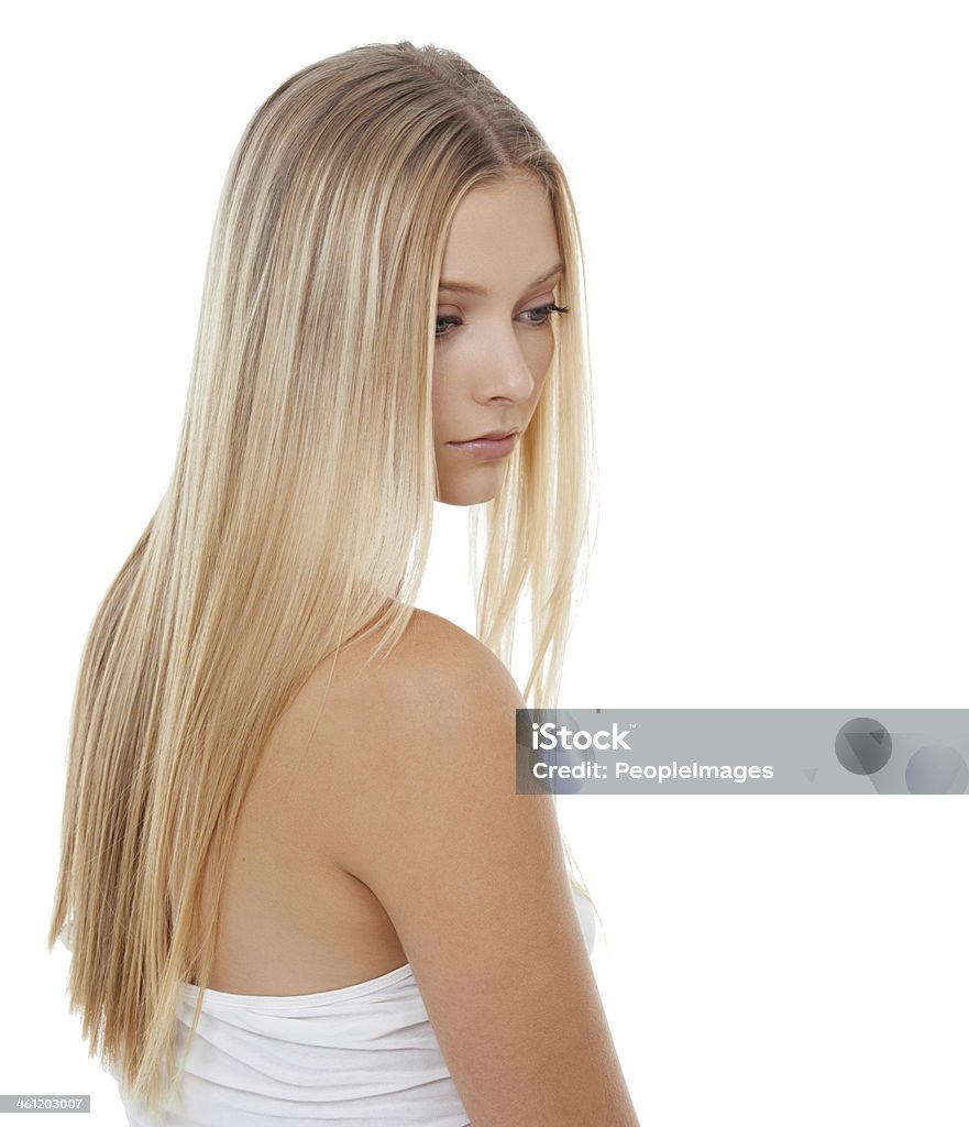 Blond Flowing Locks Stock Photo - Download Image Now - Blond Hair, Smooth, Effortless - iStock Blond Flowing Locks Stock Photo - Download Image Now - Blond Hair, Smooth, Effortless - iStock