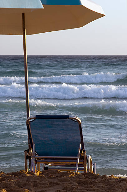 istock Wish you were here, Elafonisos, Greece 461209447