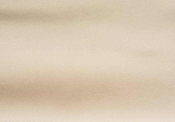 Plain color Fabric texture background stock photo