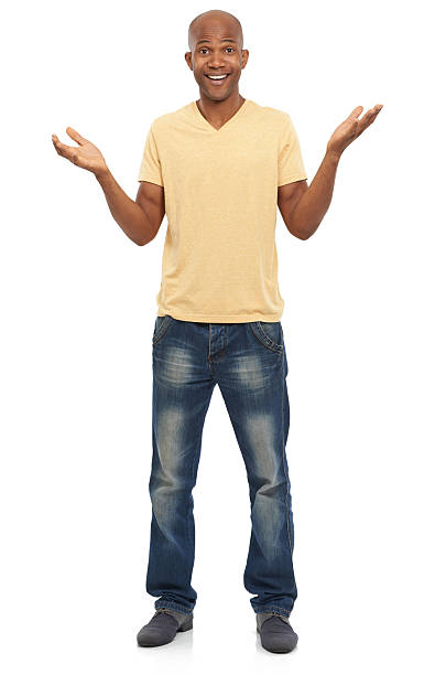 istock Amazed by the good news 461224733