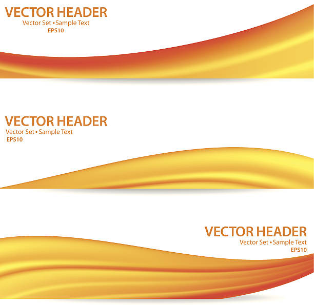 13,000+ Orange Photo Frame Stock Illustrations, Royalty-Free Vector ...