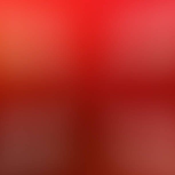 istock abstract blur background for web design, colorful, blurred, wallpaper 461250497