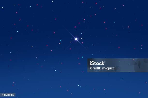 North Star の夜明け - 12星座のストックフォトや画像を多数ご用意 - 12星座, ギリシャ神話, ブラックホール