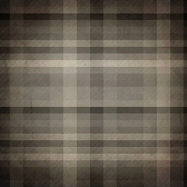 Photo of Graphic Design or (Vintage Poster Background)