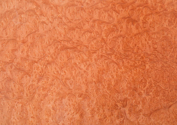 istock Macro of Wood Veneer 461262405