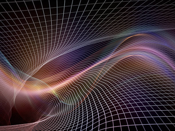 istock Toward Digital Fractal Realms 461263611