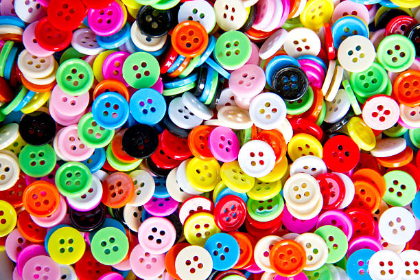 istock Many beautiful color of clasper 461270221