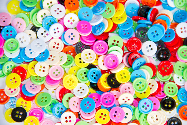 istock Many beautiful color of clasper 461272539