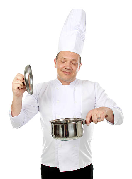 istock cooking delicious food 461294315