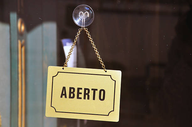 istock 
