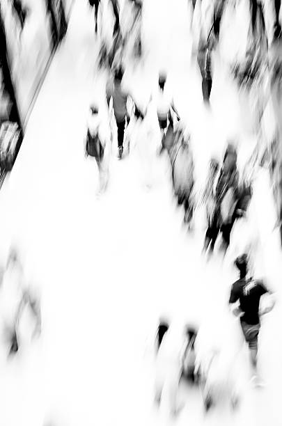 istock people shopping in central marketplace 461298239