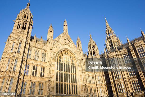 国会議事堂ロンドン 英国 - イギリスのストックフォトや画像を多数ご用意 - イギリス, イングランド, イングランド南東部