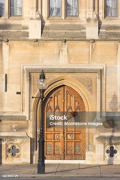 Palazzo Di Westminster A Londra Inghilterra - Fotografie stock e altre immagini di Ambientazione esterna - Ambientazione esterna, Architettura, Calcare