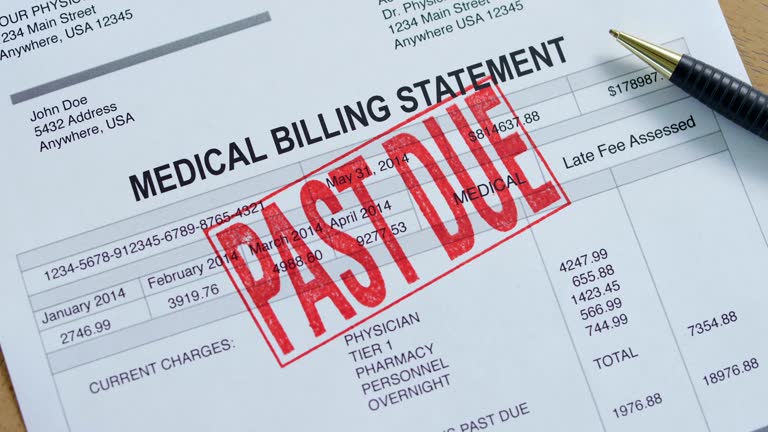 Companies supposed relate in to Business Permit Print.
