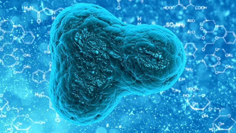 2,470 Stem Cell Stock Videos and Royalty-Free Footage - iStock | Stem cell therapy, Stem cell research, Pluripotent stem cell 2,470 Stem Cell Stock Videos and Royalty-Free Footage - iStock | Stem cell therapy, Stem cell research, Pluripotent stem cell