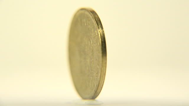 Estonian Coin