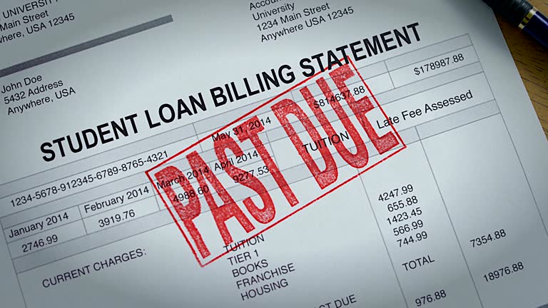 Debt