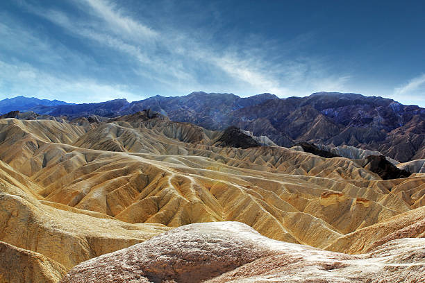 istock Death Valley National Park 461777141