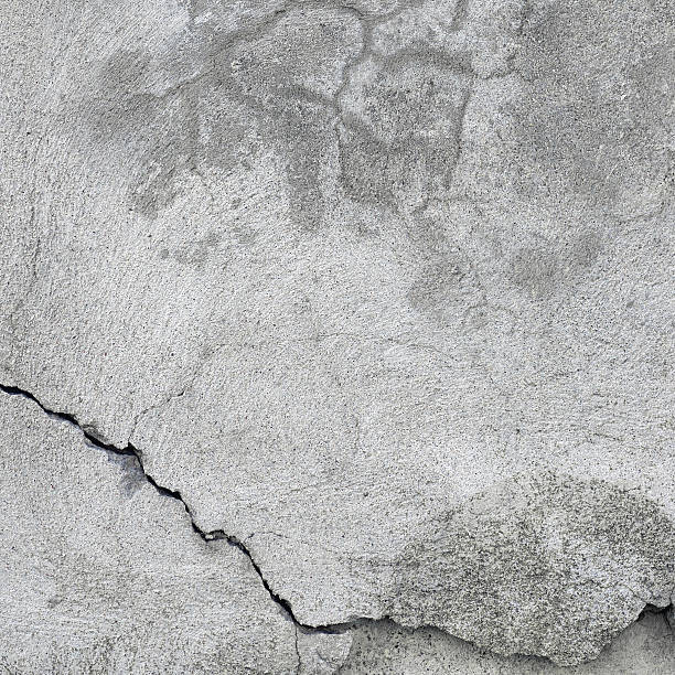 istock Grunge gray wall stucco texture, natural grey rustic concrete plaster 461798311