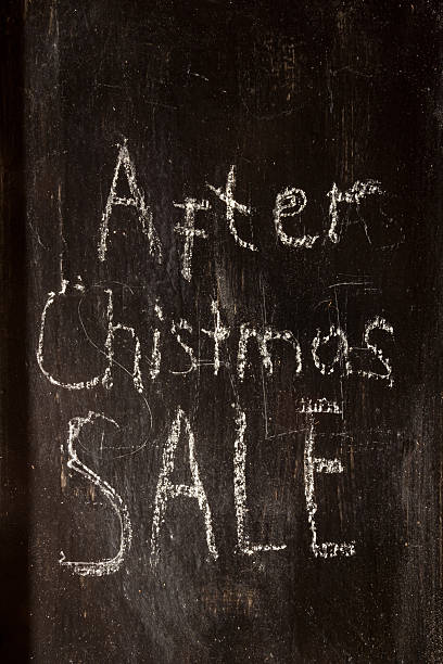 istock After Christmas Sale 461800745