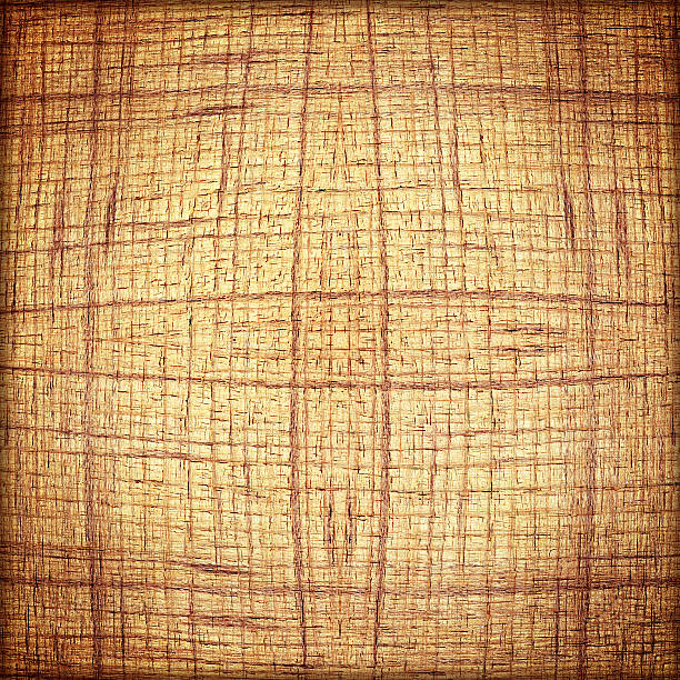 istock Wooden abstract texture used as background. 461801371