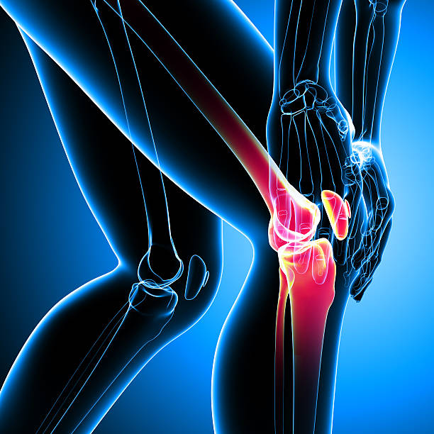 istock male knee pain 461806749