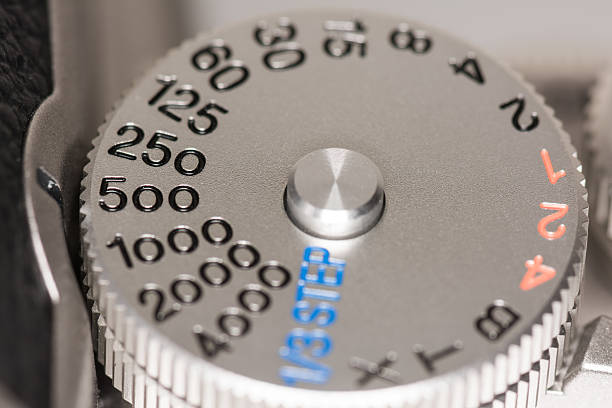Speed Reflex Camera Stock Photos, Pictures & Royalty-Free Images - iStock
