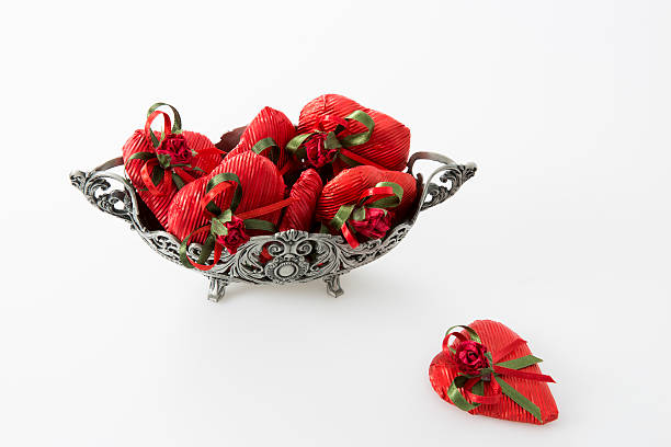 istock chocolate of love 461819773