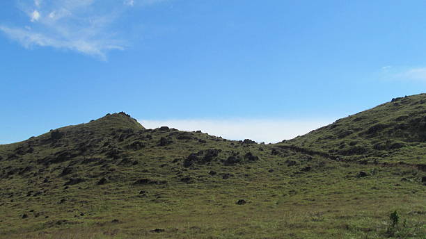 istock Ponmudi Hill Station 461838223